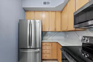 610 Main St N, Stillwater, MN 55082 - Photo 24