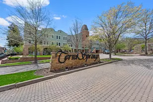 610 Main St N, Stillwater, MN 55082 - Photo 2