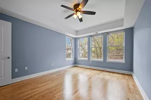 610 Main St N, Stillwater, MN 55082 - Photo 40