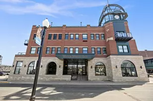 610 Main St N, Stillwater, MN 55082 - Photo 96