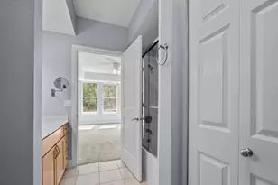 610 Main St N, Stillwater, MN 55082 - Photo 32