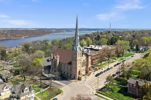 610 Main St N, Stillwater, MN 55082 - Photo 82