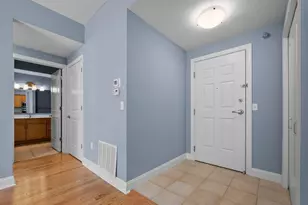 610 Main St N, Stillwater, MN 55082 - Photo 8