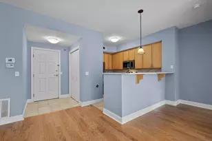 610 Main St N, Stillwater, MN 55082 - Photo 12