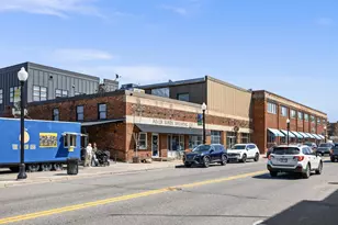 610 Main St N, Stillwater, MN 55082 - Photo 88