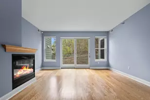 610 Main St N, Stillwater, MN 55082 - Photo 20