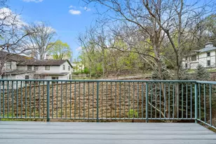 610 Main St N, Stillwater, MN 55082 - Photo 50
