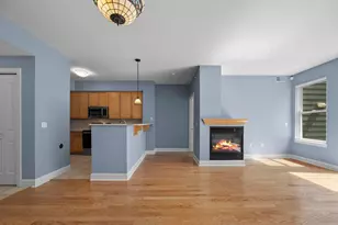 610 Main St N, Stillwater, MN 55082 - Photo 14