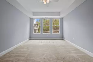 610 Main St N, Stillwater, MN 55082 - Photo 26