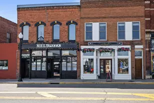 610 Main St N, Stillwater, MN 55082 - Photo 94