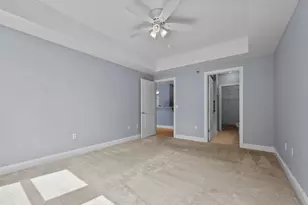 610 Main St N, Stillwater, MN 55082 - Photo 28
