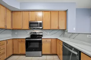 610 Main St N, Stillwater, MN 55082 - Photo 22