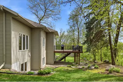 9447 Woodridge Court, Savage, MN 55378 - Photo 36