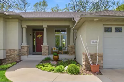 9447 Woodridge Court, Savage, MN 55378 - Photo 4