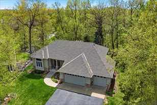 9447 Woodridge Ct, Savage, MN 55378 - Photo 42
