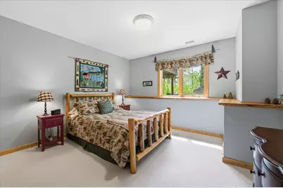 9447 Woodridge Court, Savage, MN 55378 - Photo 30