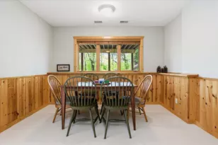 9447 Woodridge Ct, Savage, MN 55378 - Photo 28