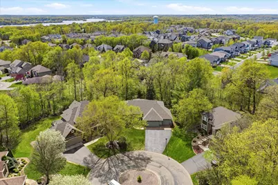 9447 Woodridge Court, Savage, MN 55378 - Photo 38