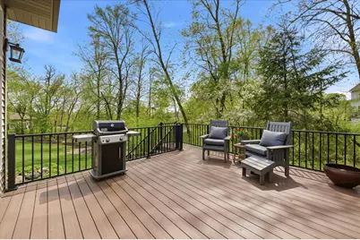 9447 Woodridge Court, Savage, MN 55378 - Photo 16