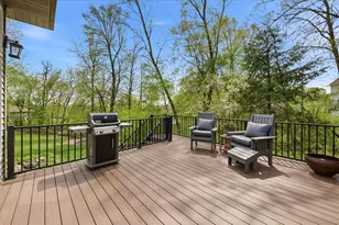9447 Woodridge Ct, Savage, MN 55378 - Photo 16