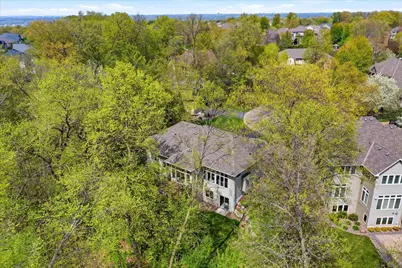 9447 Woodridge Court, Savage, MN 55378 - Photo 40