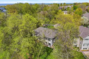 9447 Woodridge Ct, Savage, MN 55378 - Photo 40