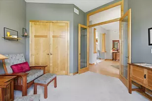 9447 Woodridge Ct, Savage, MN 55378 - Photo 18
