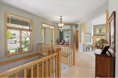 9447 Woodridge Court, Savage, MN 55378 - Photo 6
