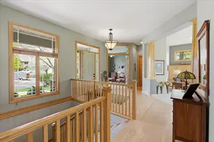 9447 Woodridge Ct, Savage, MN 55378 - Photo 6