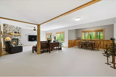 9447 Woodridge Court, Savage, MN 55378 - Photo 26