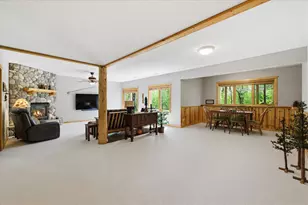 9447 Woodridge Ct, Savage, MN 55378 - Photo 26