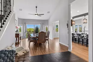 3861 Lone Cedar Ln, Chanhassen, MN 55318 - Photo 12