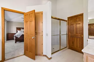 3861 Lone Cedar Ln, Chanhassen, MN 55318 - Photo 28