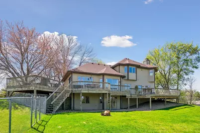 3861 Lone Cedar Lane, Chanhassen, MN 55318 - Photo 46