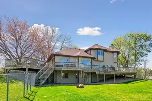 3861 Lone Cedar Ln, Chanhassen, MN 55318 - Photo 46