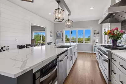 3861 Lone Cedar Lane, Chanhassen, MN 55318 - Photo 8