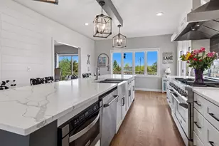 3861 Lone Cedar Ln, Chanhassen, MN 55318 - Photo 8