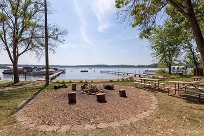 3861 Lone Cedar Lane, Chanhassen, MN 55318 - Photo 56