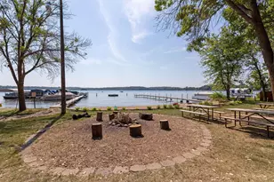 3861 Lone Cedar Ln, Chanhassen, MN 55318 - Photo 56