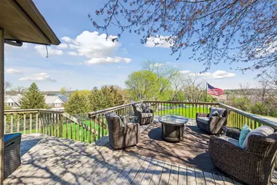 3861 Lone Cedar Lane, Chanhassen, MN 55318 - Photo 40