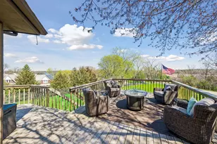 3861 Lone Cedar Ln, Chanhassen, MN 55318 - Photo 40
