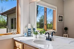 3861 Lone Cedar Ln, Chanhassen, MN 55318 - Photo 22