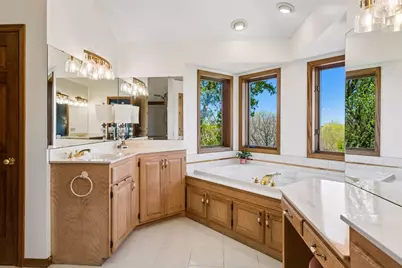 3861 Lone Cedar Lane, Chanhassen, MN 55318 - Photo 26