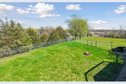 3861 Lone Cedar Lane, Chanhassen, MN 55318 - Photo 6
