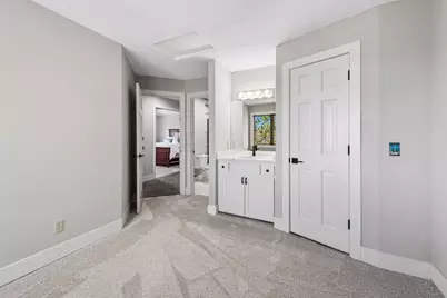 3861 Lone Cedar Lane, Chanhassen, MN 55318 - Photo 32