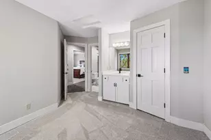 3861 Lone Cedar Ln, Chanhassen, MN 55318 - Photo 32