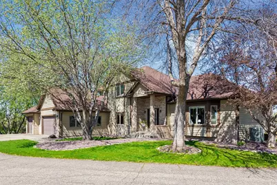 3861 Lone Cedar Lane, Chanhassen, MN 55318 - Photo 44