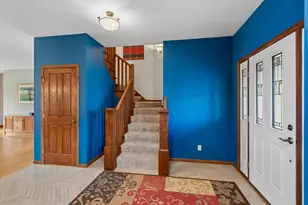 914 Quail Pass, Buffalo, MN 55313 - Photo 30
