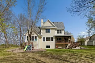 914 Quail Pass, Buffalo, MN 55313 - Photo 48