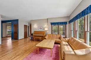 914 Quail Pass, Buffalo, MN 55313 - Photo 28